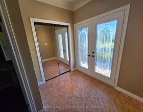 8 Sunbeam Drive, Hamilton, ON , MLS #X13055368 , Image - 1