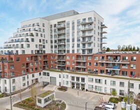 22 East Haven Drive, Toronto, ON , MLS #E13133114 , Image - 1