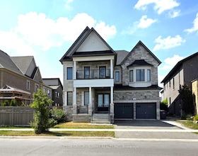 20 Settlers Field Road, Peel, ON