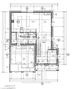 162 Dawn Avenue, Wellington, ON , MLS #X12730560 , Image - 1