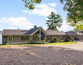 1724 River Road, Renfrew, ON , MLS #X13718522 , Image - 1