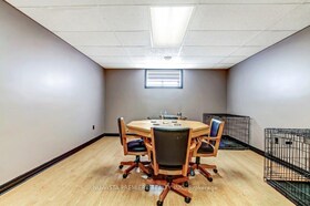 8578 Vance Drive, Lambton, ON , MLS #X14085166 , Image - 1