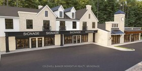 3720 19th Street, Niagara, ON