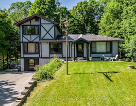 8726 Highway 9 Highway, Simcoe, ON , MLS #N13166802 , Image - 1