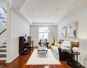 8 Hollylane Drive, York, ON , MLS #N12939880 , Image - 1