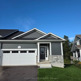 319 Telford Trail, Grey County, ON