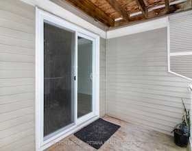 270 Brittany Drive, Ottawa, ON , MLS #X13093696 , Image - 1