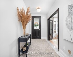 425 Melling Avenue, Peterborough, ON , MLS #X13048356 , Image - 1