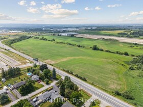 2154 Aurora Road, York, ON , MLS #N12379917 , Image - 1