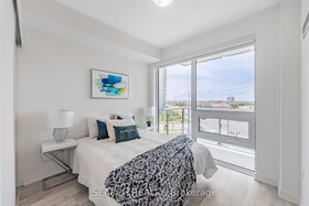 4655 Metcalfe Avenue, Peel, ON , MLS #W12379769 , Image - 1