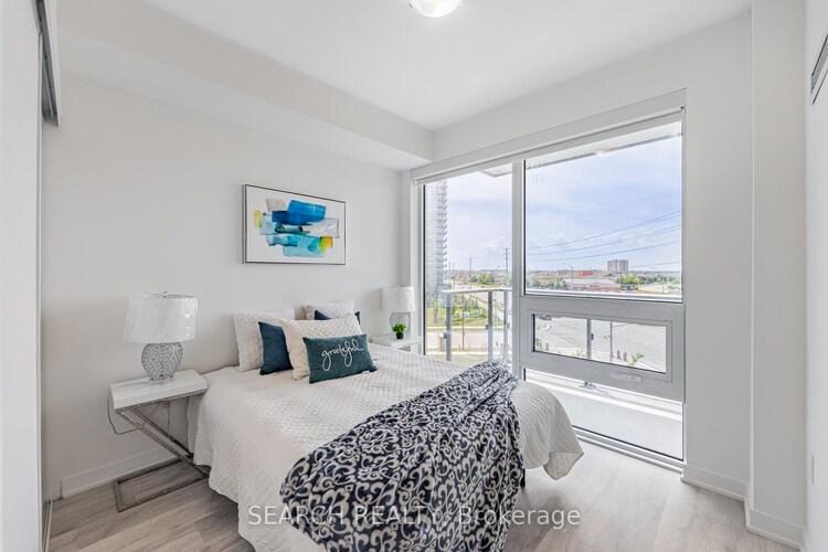 4655 Metcalfe Avenue, Mississauga, ON, Erin Mills