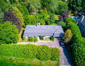 1310 Beaufort Drive, Halton, ON , MLS #W13014564 , Image - 1