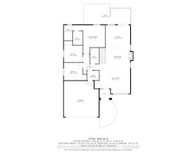 81 Sienna Avenue, Hastings, ON , MLS #X13485768 , Image - 1