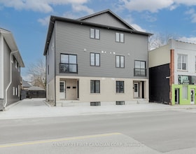 109 Ross Street, Elgin, ON , MLS #X12916728 , Image - 1