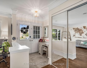 116 LAMADELEINE Boulevard, Prescott and R, ON , MLS #X12817092 , Image - 1