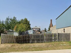 429 B Spruce Street S, Cochrane, ON