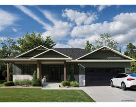 440 Victoria Beach Road, Northumberland, ON , MLS #X12381431 , Image - 1