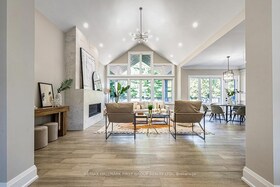 10 Philips Road, Durham, ON , MLS #E13020390 , Image - 1