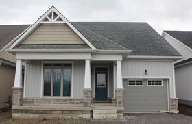 18 Schortinghuis Street, York, ON