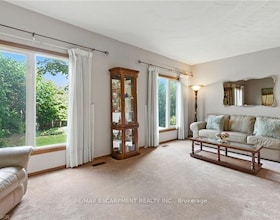 39 Megna Court, Hamilton, ON , MLS #X13610700 , Image - 1