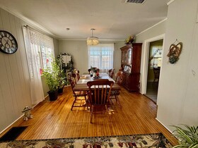 764 Regional Highway 47 N/A, Durham, ON , MLS #N12381729 , Image - 1