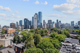 128 Hazelton Avenue, Toronto, ON , MLS #C12908096 , Image - 1