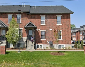 252 Penetanguishene Road, Simcoe, ON