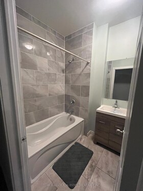 362 Richmond Street, Middlesex, ON , MLS #X13176804 , Image - 1