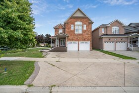 806 White Clover Way, Peel, ON , MLS #W13807076 , Image - 1