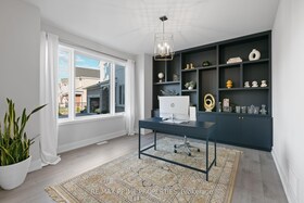148 Aubrais Crescent, Ottawa, ON , MLS #X13146302 , Image - 1