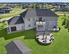 5 Kramer Court, Haldimand, ON , MLS #X13086112 , Image - 1