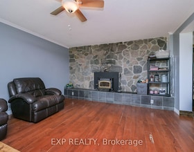 77384 7th Line S, Dufferin, ON , MLS #X13215950 , Image - 1