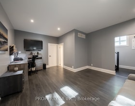 176 Pleasant Boulevard, York, ON , MLS #N13605474 , Image - 1