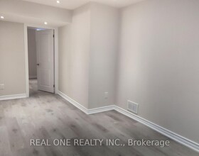 22 Cloverridge Avenue, York, ON , MLS #N13680238 , Image - 1