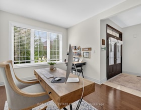 53 Anderson Avenue, Dufferin, ON , MLS #X13656022 , Image - 1