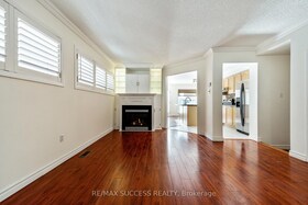 3752 Milkwood Crescent, Peel, ON , MLS #W13698900 , Image - 1
