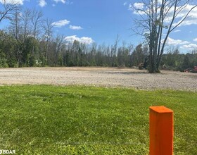 LOT 45 River Road, Kawartha Lakes, ON , MLS #X13035598 , Image - 1