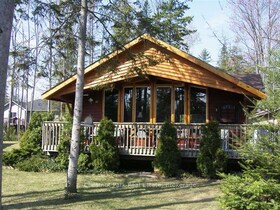 72 59th Street S, Simcoe, ON , MLS #S13705736 , Image - 1