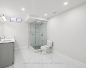 2180 Lumberman Lane, Halton, ON , MLS #W13666544 , Image - 1