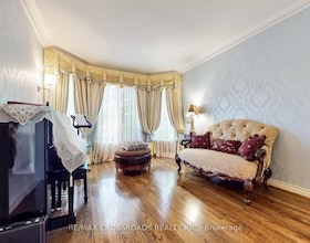 92 Braeside Square, York, ON , MLS #N12958832 , Image - 1