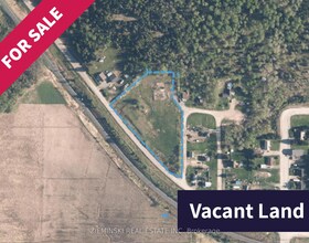 20 Hillside Street, Cochrane, ON , MLS #T13816990 , Image - 1
