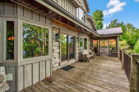 968 Sumac Lane, Simcoe, ON , MLS #S12919322 , Image - 1