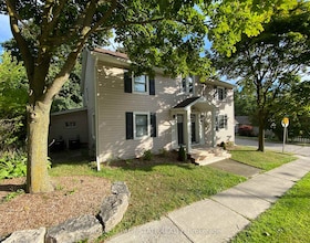 358 Dundas Street E, Hamilton, ON , MLS #X13125206 , Image - 1
