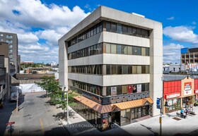 22 King Street W, Durham, ON