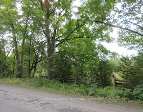 0 Fairbairn Road, Kawartha Lakes, ON , MLS #X13812998 , Image - 1