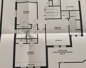 600 Mactier Drive, York, ON , MLS #N13816094 , Image - 1