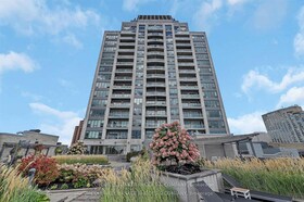 90 George Street, Ottawa, ON , MLS #X12384552 , Image - 1