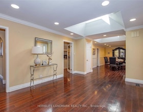 2301 Bennington Gate, Halton, ON , MLS #W13520622 , Image - 1