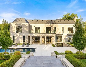 36 Waymar Heights Boulevard, York, ON , MLS #N13230776 , Image - 1
