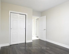 42 Emerald Crescent, Toronto, ON , MLS #W13734494 , Image - 1